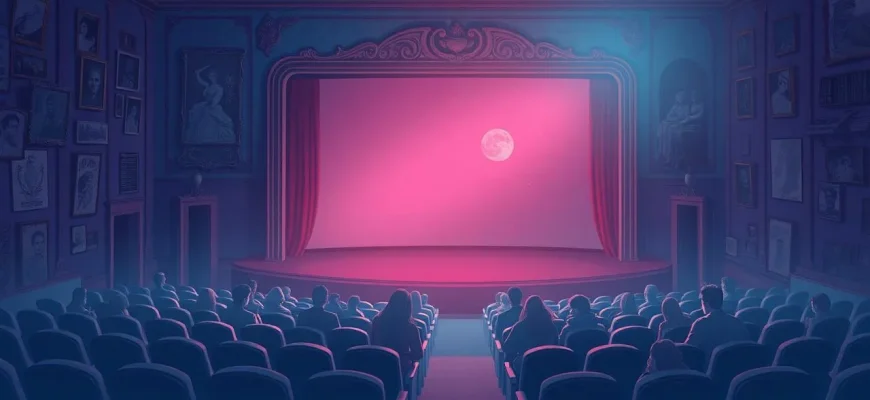 Os Filmes de Terror Mais Assustadores de Todos os Tempos