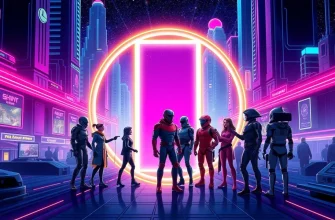Filmes de Ficção Científica sobre Física Quântica