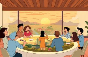 10 Filmes de Drama sobre Relacionamentos Humanos