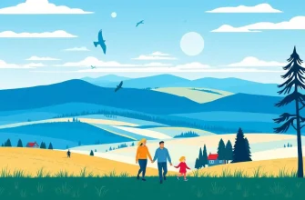 Filmes Familiares sobre a Suécia