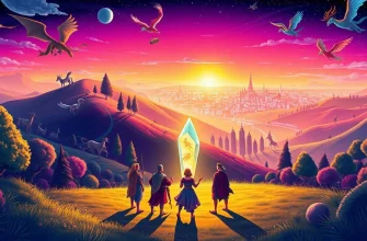 Filmes de Fantasia sobre Mitos