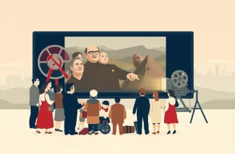 10 Filmes Biográficos sobre Comunistas para Assistir
