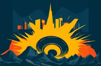 10 Filmes Soviéticos sobre Terremotos