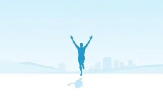 Filmes Inspiradores de Atletismo