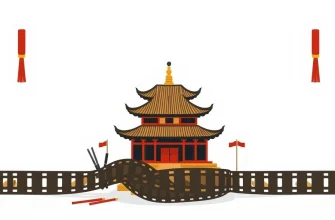 10 Filmes de Shaolin para Maratonar