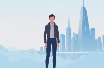 10 Filmes de Viagem no Tempo para Apaixonados