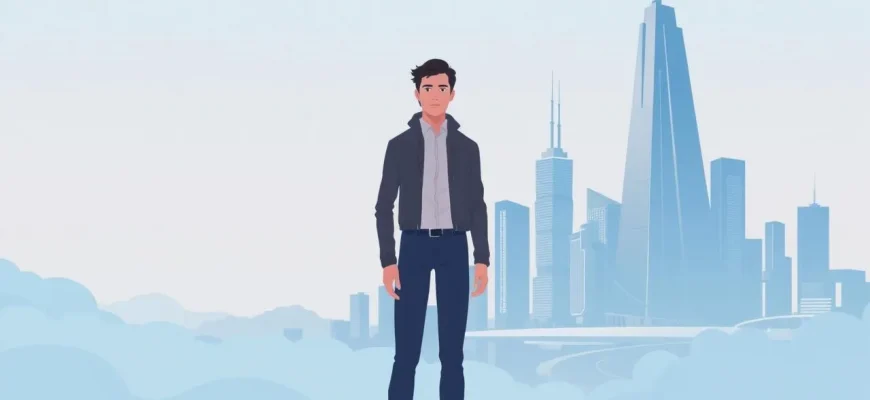 10 Filmes de Viagem no Tempo para Apaixonados