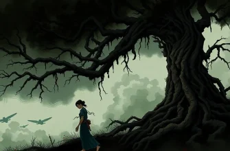 Filmes de Terror sobre o Vietnã: Uma Jornada Assustadora