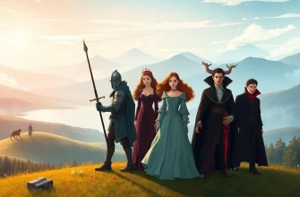 Filmes de Fantasia sobre a Iugoslávia