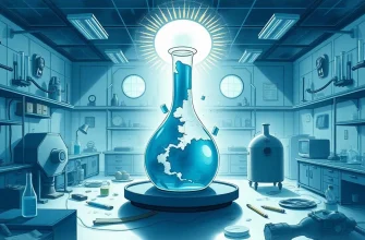 Filmes sobre consequências de experimentos