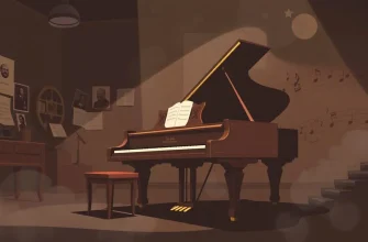 Filmes Soviéticos sobre Música Clássica