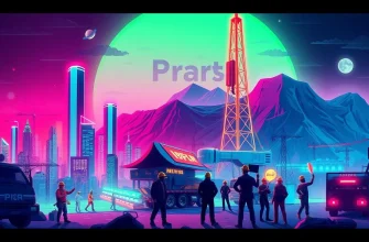 Documentários sobre Extração de Recursos