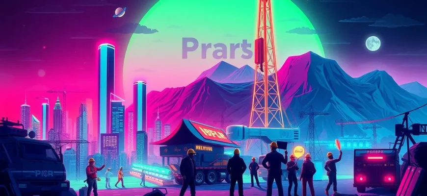 Documentários sobre Extração de Recursos