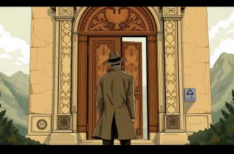 Detetives na Albânia: 10 Filmes Imperdíveis