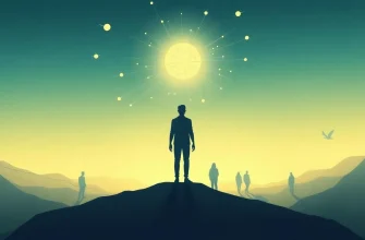 Filmes sobre Tulpa: Uma Jornada Mental