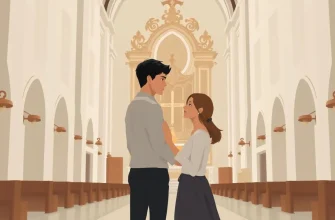 Melodramas sobre a Igreja: 10 Filmes Imperdíveis