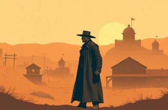 10 Filmes de Faroeste sobre Vingança para Assistir