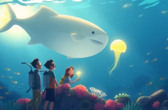 Dramas sobre peixes: 10 filmes imperdíveis