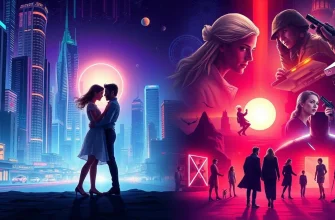 10 Filmes de Ficção Científica sobre Amores Amaldiçoados