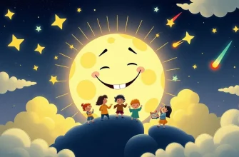 Comédias Lunares: 10 Filmes para Rir e Sonhar