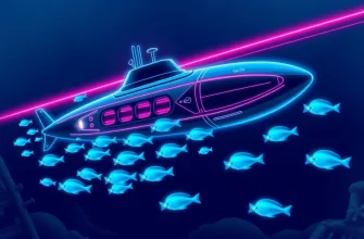 Aventuras em Naufrágios: 10 Filmes Imperdíveis