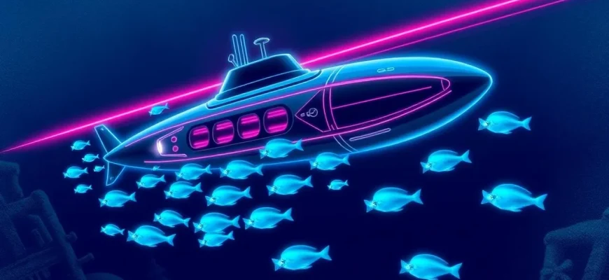 Aventuras em Naufrágios: 10 Filmes Imperdíveis