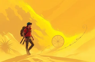 Filmes de Aventura em Tempestades de Areia