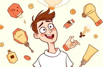 Comédias sobre Ideias Geniais: Rir e Pensar ao Mesmo Tempo