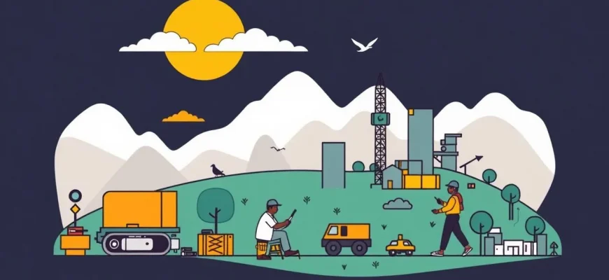 Filmes de Família sobre Mecânicos