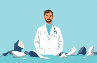 Melodramas sobre Traumatologistas: Uma Jornada de Amor e Cura