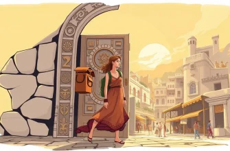 10 Filmes Históricos sobre a Antiga Lícia