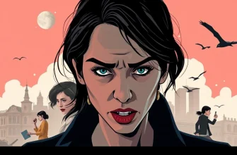 Melodramas com Reféns: Uma Jornada Emocional