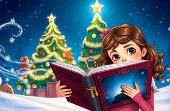 Aventuras Mágicas de Natal: 10 Filmes para Encantar Sua Festa