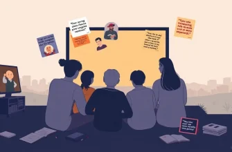 Filmes Familiares de Resistência