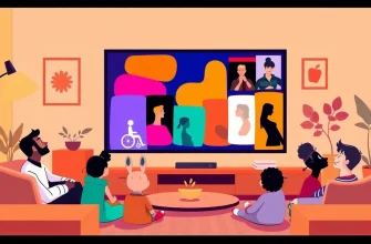 Filmes de Família com Personagens Excêntricos