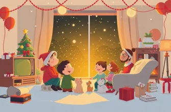 Os Melhores Filmes de Natal para Assistir em Família
