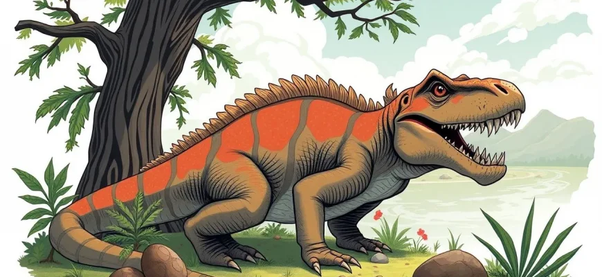 Aventuras Reptilianas: Filmes de Caça às Cobras