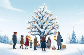 10 Filmes de Drama com Neve para Assistir no Inverno