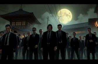 10 Filmes de Terror sobre Yakuza para Admiradores do Gênero