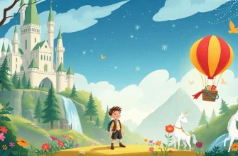 10 Filmes de Fantasia com Garçons