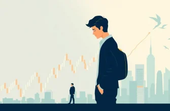10 Filmes Imperdíveis sobre Bolsa de Valores