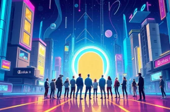 Documentários sobre Tecnologias Virtuais