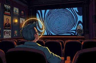 10 Filmes sobre Hipnose para Você Assistir