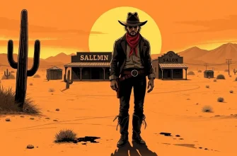 10 Filmes de Criminosos Solitários para Maratonar