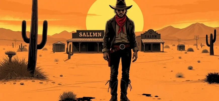 10 Filmes de Criminosos Solitários para Maratonar