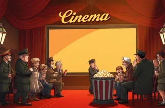 Filmes sobre Ex-Militares