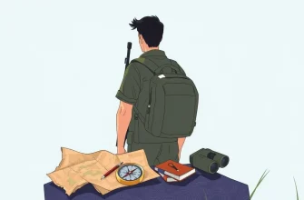 Filmes de Guerra: Operações de Fronteira