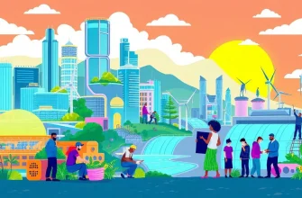 Documentários sobre Energia Sustentável