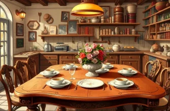 10 Filmes Biográficos sobre Restauradores