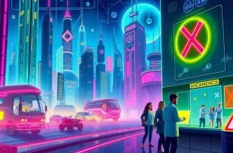Filmes de Ficção Científica sobre Nanotecnologia